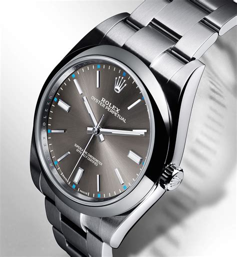 rolex watch oyster collection|rolex oyster watches for men.